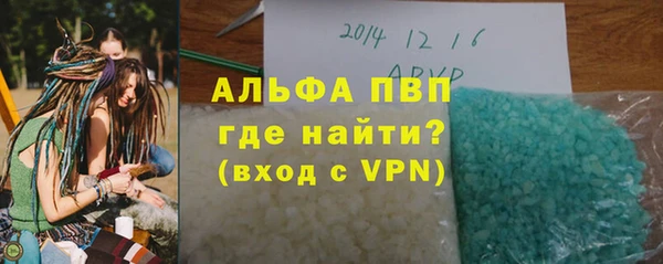 гидра Новозыбков