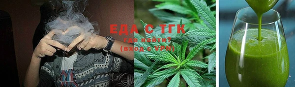 гидра Новозыбков