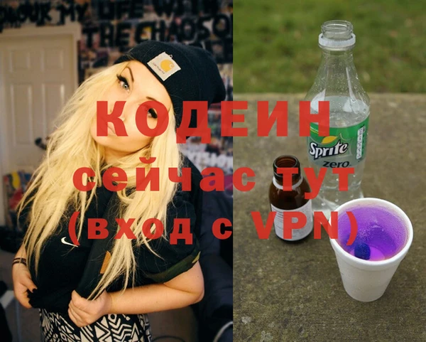 гидра Новозыбков