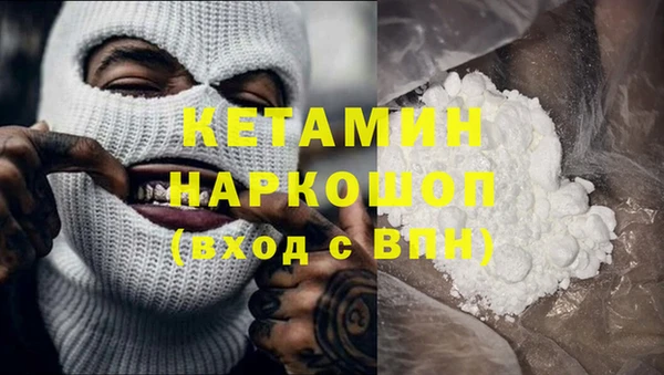 гидра Новозыбков