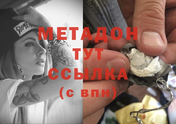 гидра Новозыбков