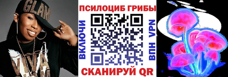 Псилоцибиновые грибы MAGIC MUSHROOMS  где купить наркотик  Поронайск 